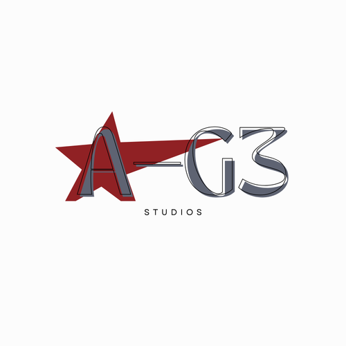 AG—3 Studios